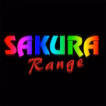 Sakura Range Live Show
