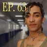 SOY UNA MUJER TRANS Y ESTOY EN UNA CÁRCEL DE HOMBRES