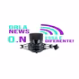 Rádio Orla News