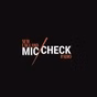 New England Mic Check Radio