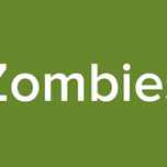Zombies