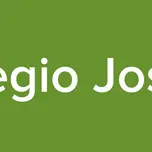 Radio Colegio Jose Fianson
