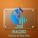 J19 radio