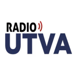 Radio UTVA
