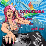 Dj Pandora