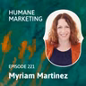 Neurodivergent Marketing