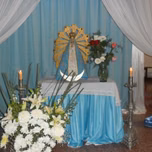 radio parana