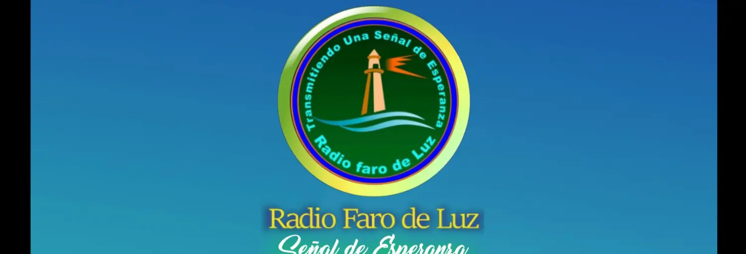 RADIO FARO DE LUZ