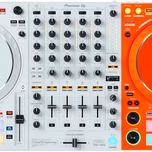 Radio del futuro