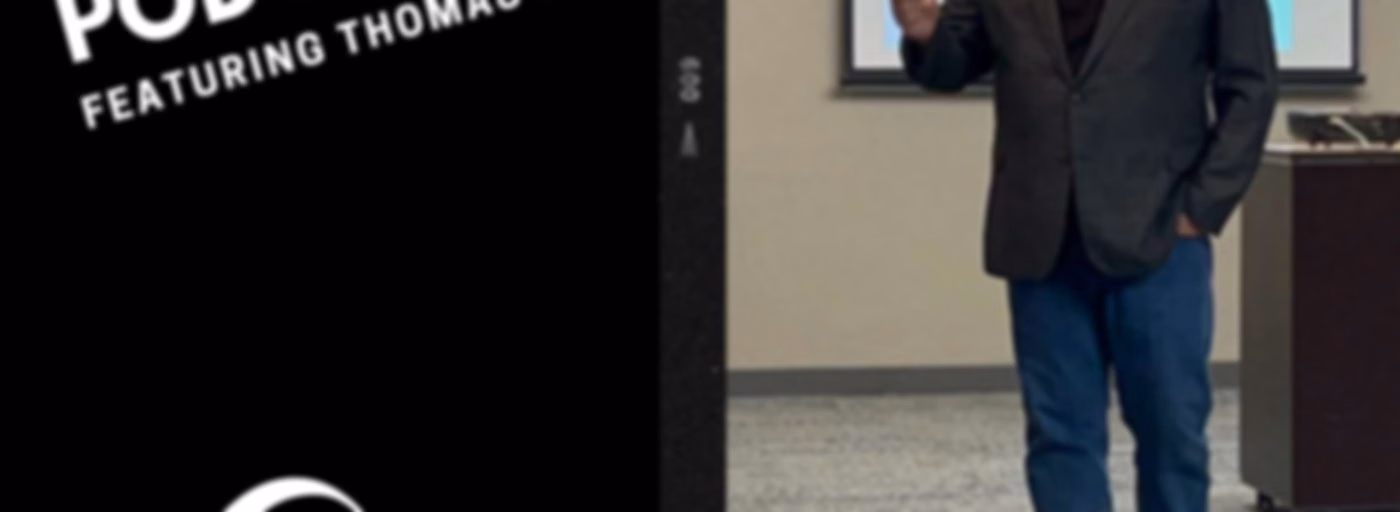 1715 Treasure Coast Financial Wellness with Thomas Davies