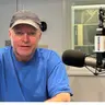 LISTEN:  Town Talk/Bill Harris