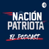 GOLPE DE REALIDAD para los Patriots – análisis semana 1 NFL 2026