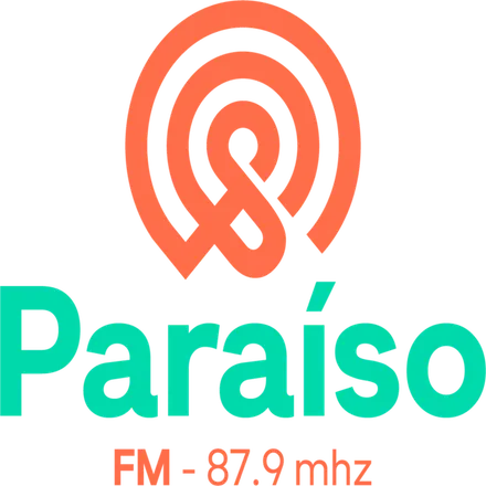 RADIO  PARAISO