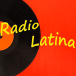 Radio Latina Mix