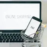 eCommerce - GrapheneOS - fisco e tecnologia
