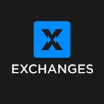 exchanges by Exciting Commerce | E-Commerce | Digitalisierung | Online - Handel