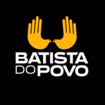 Igreja Batista do Povo