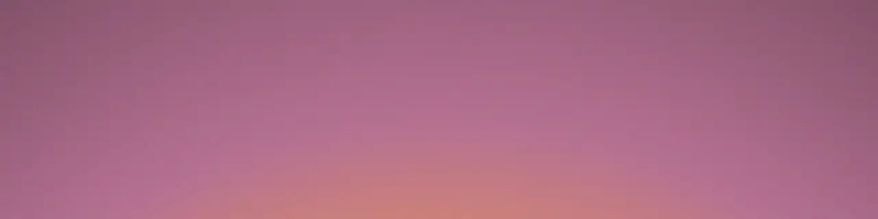 الفجر