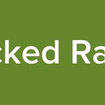 Wicked Radio