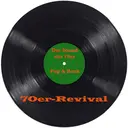 70er-Revival Live