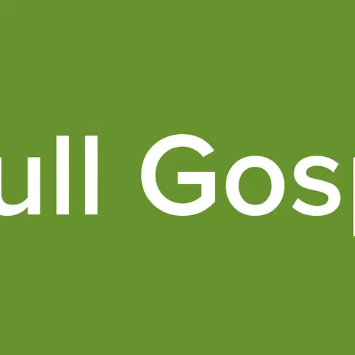 Listen to Freeway Full Gospel Church Zeno.FM