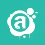 Rádio Atlântida 94.3 FM