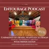 Podcast #176 ::: Garments of Praise: Mantled to Reign. A look at “The Rainbow Collection” ::: with Mindi Oaten