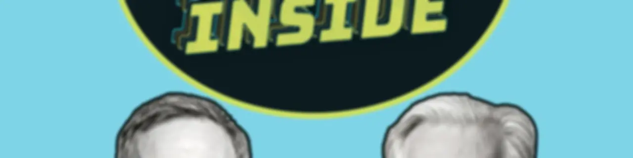 AI Inside