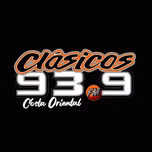 CLASICOSFM