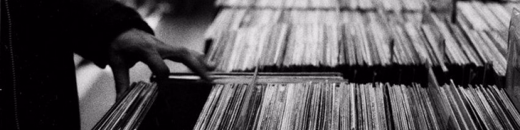 TINEZ TUNES