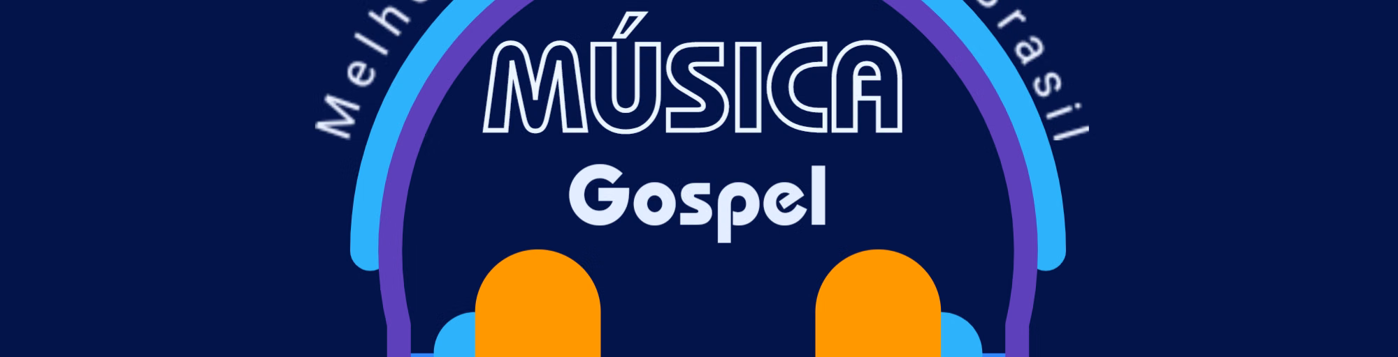 Rádio Cristo Consola