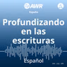 Estudiando la Biblia 054.