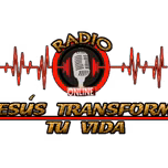 Radio jesus transforma tu vida