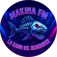 Makina FM