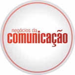 Plataforma Negócios da Comunicação