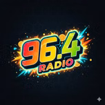 96.4 RADIO TERRON COLORADO