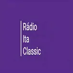Rádio Ita Classic Itamarandiba MG - Brasil