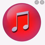 Crosovermusic