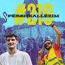 Përshkallëzimi i protestës kombëtare - Jurgen Shpërdhea në Buchi Podcast Shqip #219 | Agora