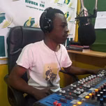 Oluku Fm