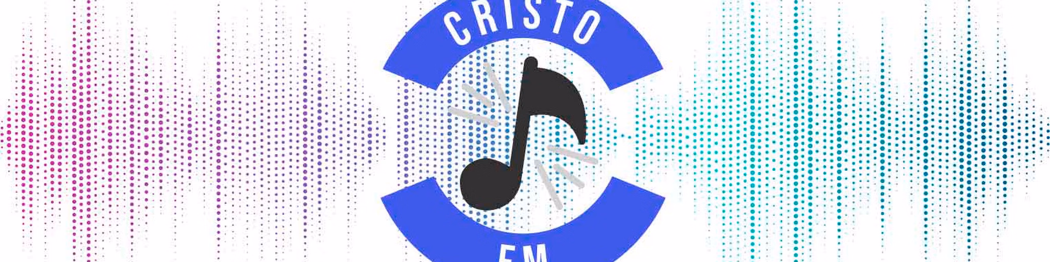 Cristo FM