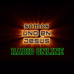 SOMOS UNO EN JESÚS