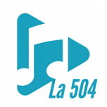 La 504 Hn