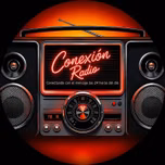 coneXión Radio (Conectando Con El Mensaje Las 24 Horas Del Día)