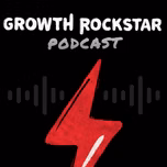 Growth Rockstar Podcast