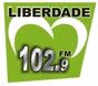 Rádio Liberdade FM 102.9