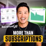 RevenueCat Tutorial: Subscriptions, Paywalls, Analytics & More
