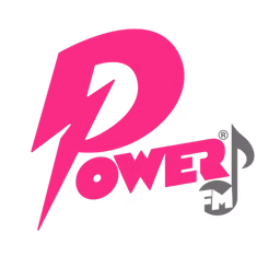 Power Honduras