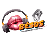 Bésos fm
