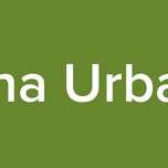 Sona Urbana